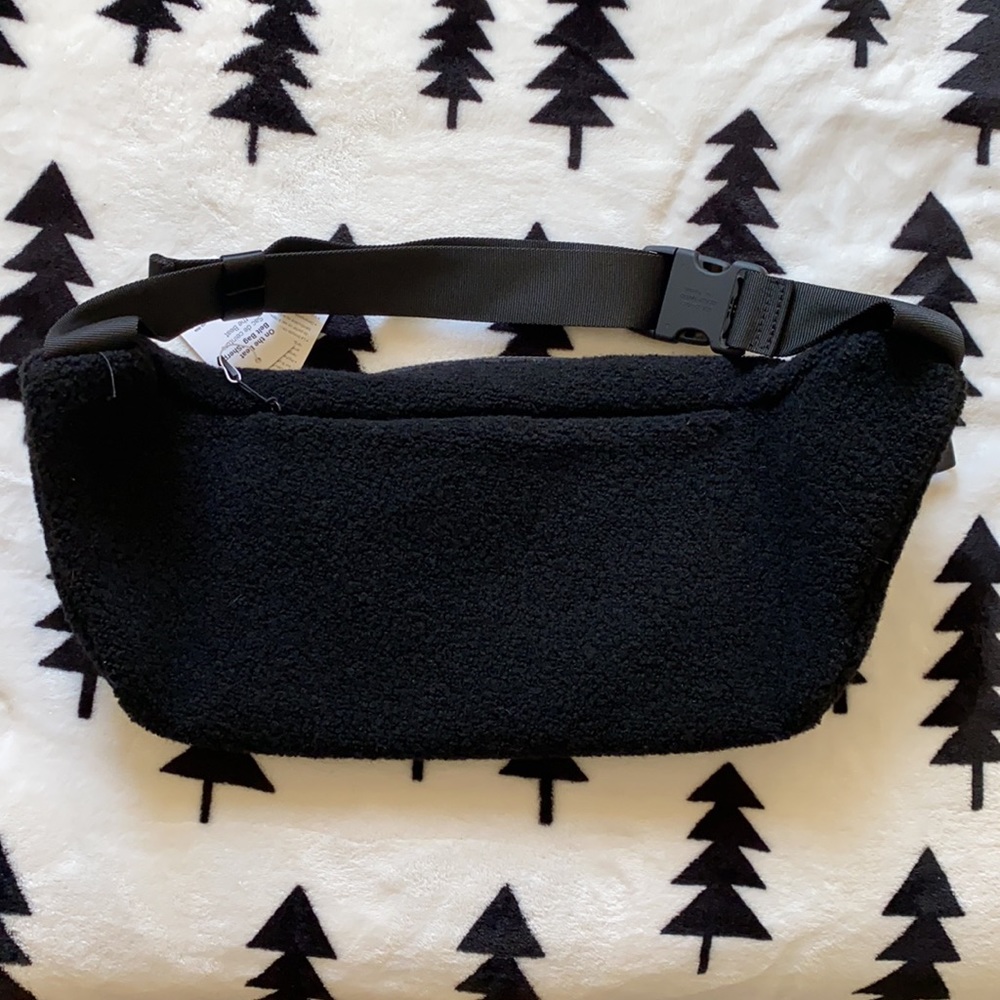 SOLD - Picture 4 of 5